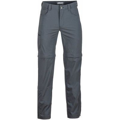 Marmot Transcend Convertible Pant