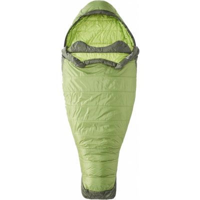 Marmot Trestles Elite Eco 30 W Plus