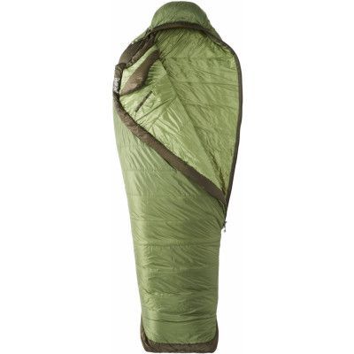 Marmot Trestles Elite Eco 30 X-wide