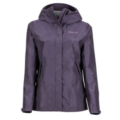 Marmot Wm's Phoenix Jacket