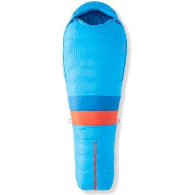 Marmot Wind River Long