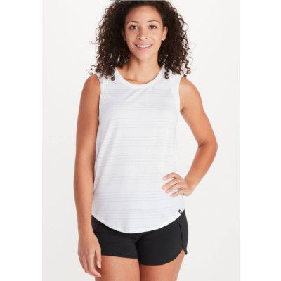 Marmot Wm's Laja Tank