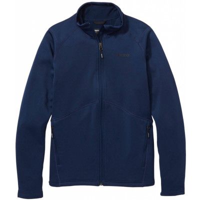 Marmot Wm's Olden Polartec Jacket