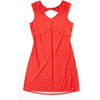 Women's Annabelle Dress