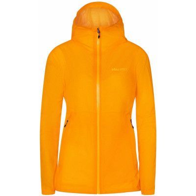 Marmot Women's Bantamweight Jacket