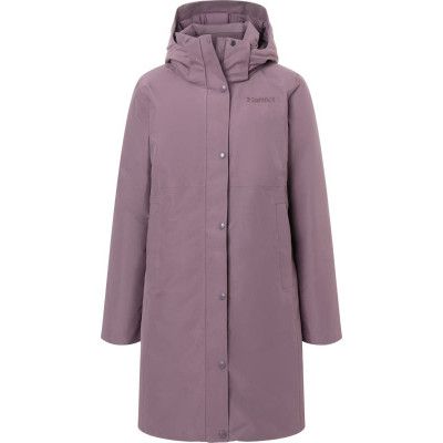 Women's Chelsea Coat
