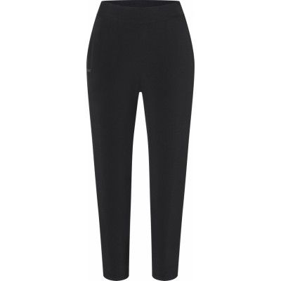 Marmot Women's Elda Crop Black