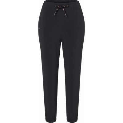 Marmot Women's Elda Jogger Black
