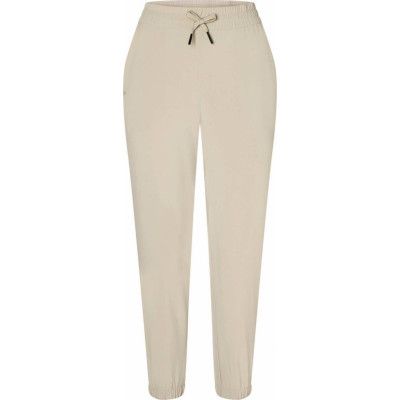 Marmot Women's Elda Jogger Sandbar