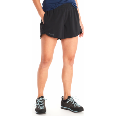 Marmot Women´s Elda Short 4