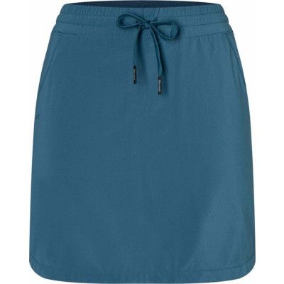 Marmot Women's Elda Skort Dusty Teal