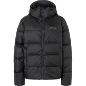Marmot Women's Guides Down Hoody Black