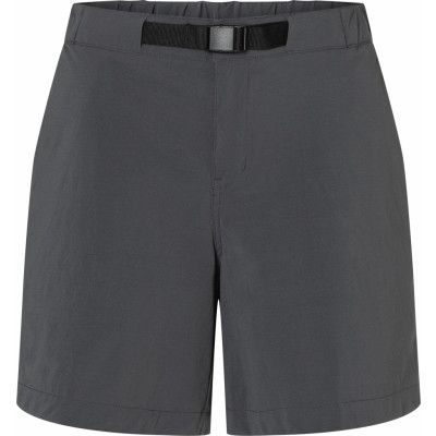 Marmot Women's Kodachrome Short 7