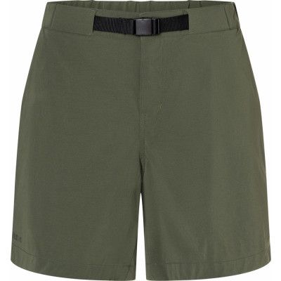 Women's Kodachrome Short 7