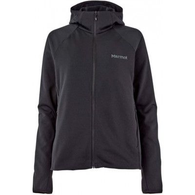 Women's Lectone Fleece Hoody