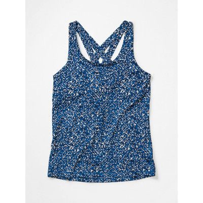 Marmot Women's Leda Tank Top