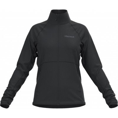 Marmot Women's Olden Polartec Jacket