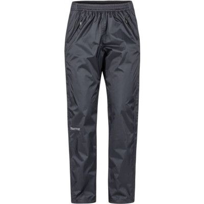 Women's PreCip Eco Full Zip Pants Short