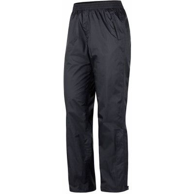 Marmot Women's Precip Eco Pant