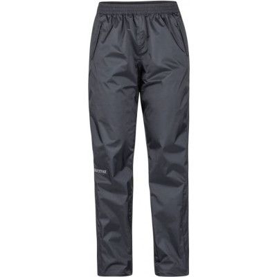 Women's PreCip Eco Pants Short