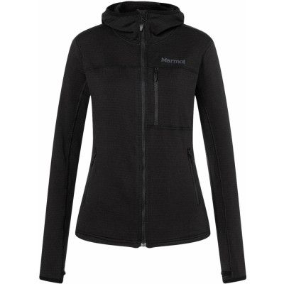 Marmot Women's Preon Hoody