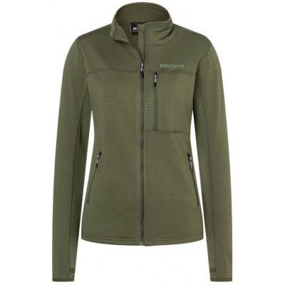 Marmot Women's Preon Jacket