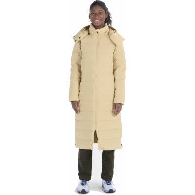 Marmot Women's Prospect Coat