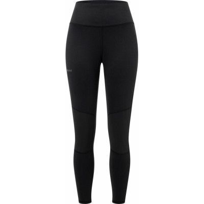 Marmot Women's Rock Haven Hybrid Tight