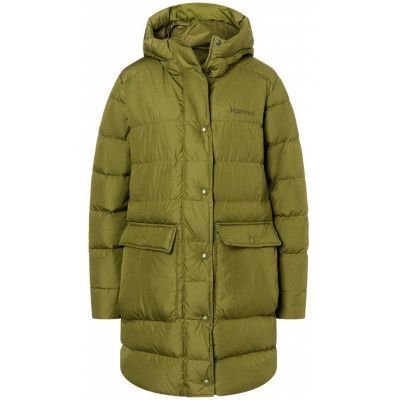Marmot Women's Strollbridge Parka