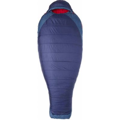 Marmot Women's Trestles Elite Eco 20 Plus