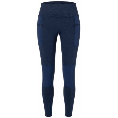 Marmot Women's Winter Mountain Active Hybrid Tight