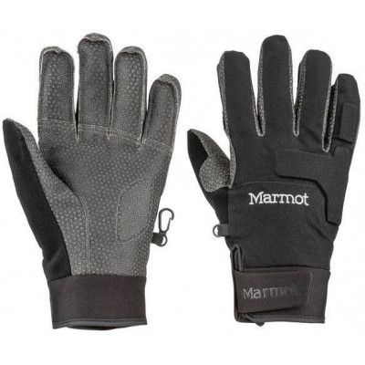 Marmot XT Gloves