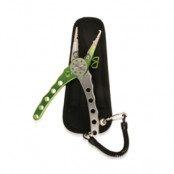 Bft Pred8Or Multi-Tool - With Pouch