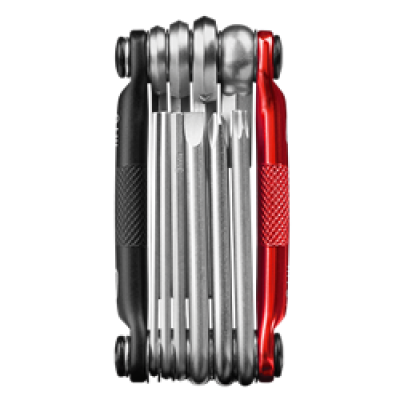 Crankbrothers Multi-Tool M10
