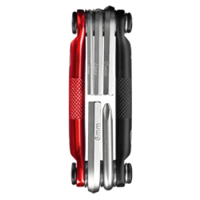 Crankbrothers Multi-Tool M5