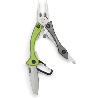 Crucial Multi-tool