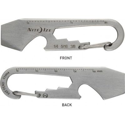 Doohickey® Key Tool