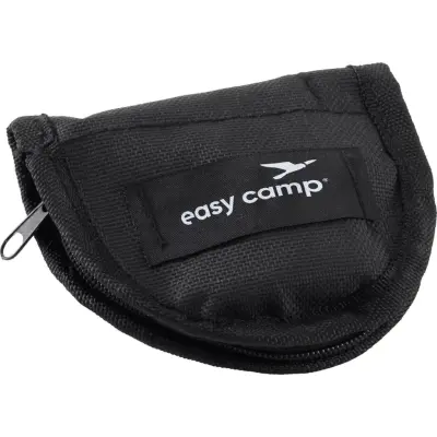 Easy Camp Sewing Kit Black