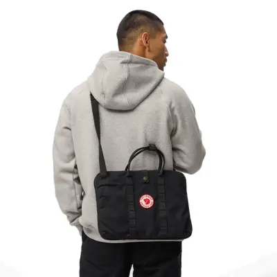 Fjällräven 1960 Laptop Bag