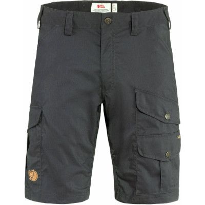 Fjällräven Men's Vidda Pro Lite Shorts