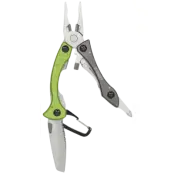 Gerber Crucial Pocket Multitool