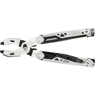 Gerber Dual-Force Silver Multiverktyg