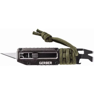Gerber Prybrid X
