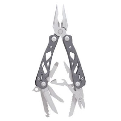 Gerber Suspension