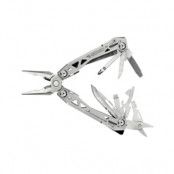 Gerber Suspension Nxt Compact Multi-Tool, Blister