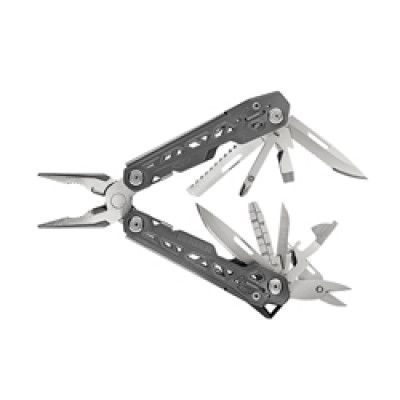 Gerber Truss Full Sized Multi-Tool, Blister