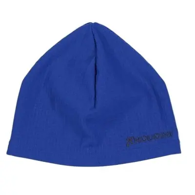 Houdini Aero Hat Big Bang Blue - M