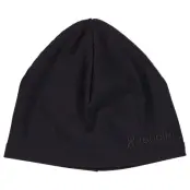 Houdini Aero Hat True Black - S
