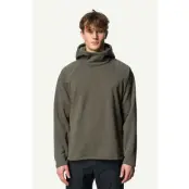 Houdini M's Boxer Houdi Baremark Green Baremark Green XXL