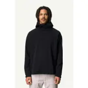 Houdini M's Boxer Houdi True Black